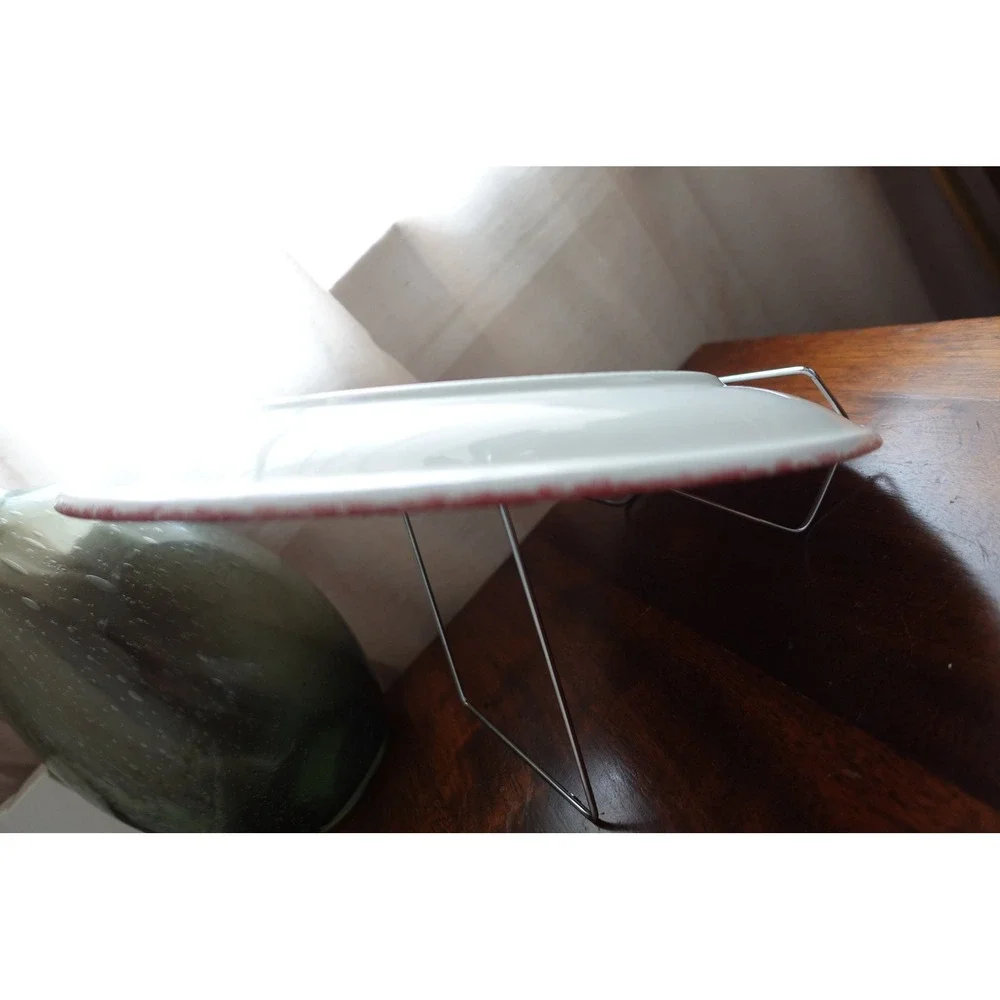 The Unbranded Brand 13 inches